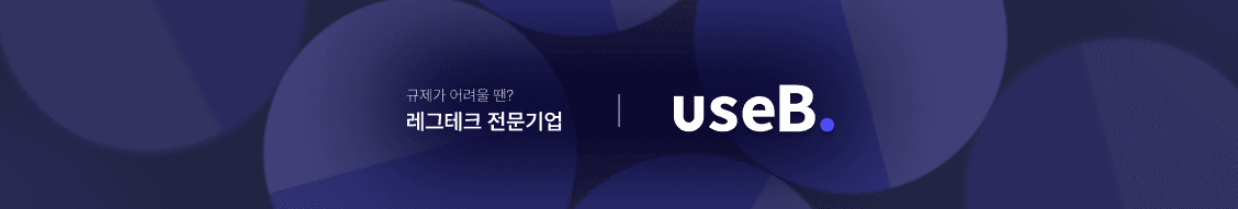 header_image